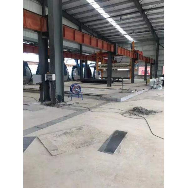 CE Light Weight 380V Bottom Silo Vibrator for noise prevent