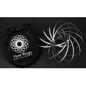 Wholesale Customized Design Toroflux Stainless Steel Toy from china suppliers