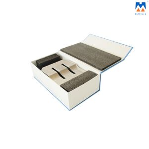 Wholesale Titanium Ultrasonic Welding Mould Welding Horn Customized Available from china suppliers
