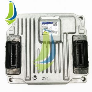 China 1J770-59051 Controller ECU 112500-1090 For V3800 Engine on sale