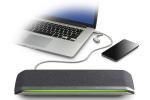 Customized sync 60 Connect GROUP Video Conferencing System Poly sync60