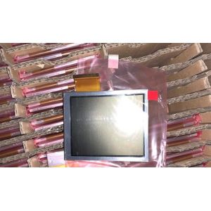 TM035HDHT1 TIANMA 3.5" 240(RGB)×320 100 cd/m² INDUSTRIAL LCD DISPLAY