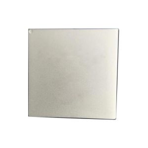 Wholesale Field Programmable Gate Array XCVU13P-2FLGA2577E BGA2577 FPGA Integrated Circuit from china suppliers