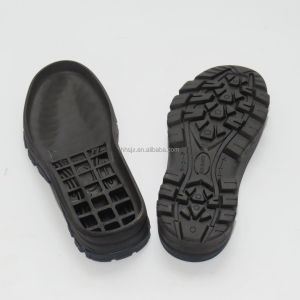 Rubber Shoe Sole Making Machine/Machines For Vulcanizing