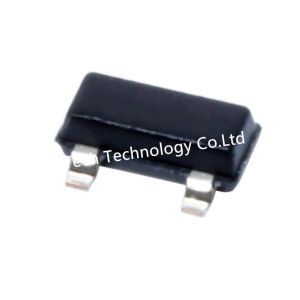 TL431AIDBZR Voltage Reference IC Adjustable Precision Shunt Regulator