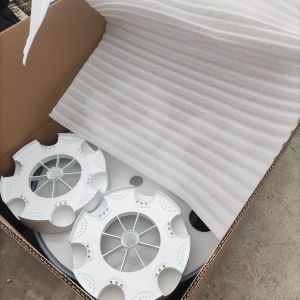 Vertical Hydroponic Aeroponic Growtower Sustainable Hydroponic System