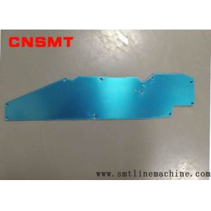 KXFA1PQ9A00 8MM FEEDER side cover