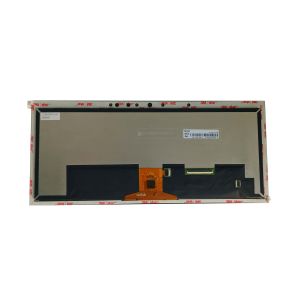 12.3 Inch TFT LCD Capacitive Touchscreen 1920 *720 TFT LCD Screen