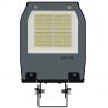 Buy cheap ARCHIMEDES Series Led Outdoor Floodlight 4KV/6KV 10KV AC100V-240V/50-60Hz from wholesalers