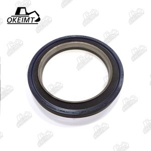 108-135-13-15-XL-SK-RY Engine Parts Crankshaft Front Oil Seal For Hino J05E