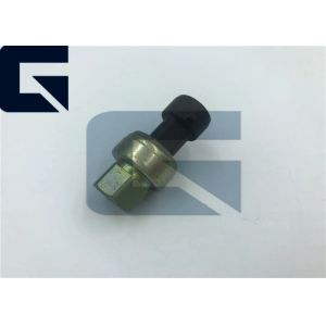 E322C 325C Excavator Pressure Sensor 1946723 194-6723