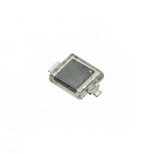 Surface Mount Photodiode 940nm 50ns 2-SMD PD70-01C/TR7