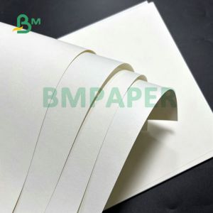 28" x 40" 65Gram 75 Gram High Opacity Hi - bulky Book Paper Sheet To Print