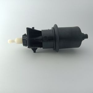 Automobile Headlight Level Adjuster Headlamp Leveling Manual