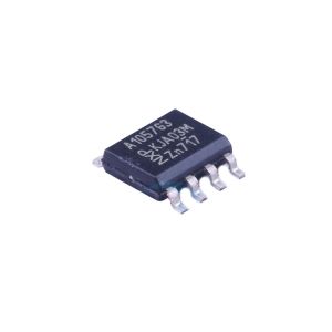 Wholesale TJA1057GT/3J New and Original TJA1057GT/3J SOIC-8 Integrated circuit from china suppliers
