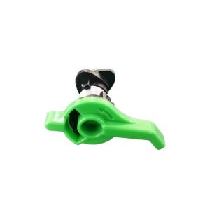 ATM Machine Parts Wincor Nixdorf CMD Cassette Lock Lever For Wincor Machine ATM