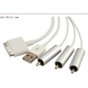 Wholesale Data Cable from china suppliers