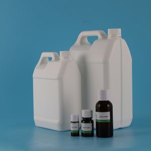 100% Pure Northern Spring Perfume Fragrances Essential Oil For Perfume Making