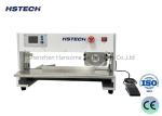 Experience Smooth and Precise PCB Separation with Our Professional PCB