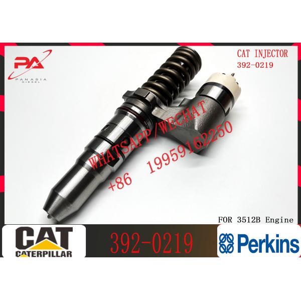 engine fuel injector 392-0204 392-0224 392-0225 392-0226 392-0212 392-0213 392-0214 392-0215 392-0216392-0219