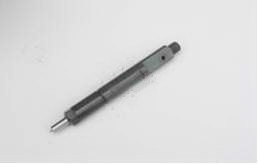 Wholesale 0 432 193 758 0432193758 fuel injector from china suppliers