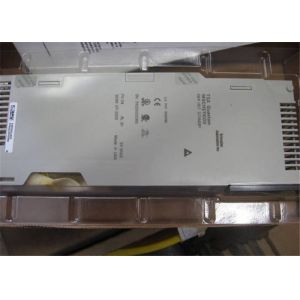 140SHS94500 Modicon Quantum PLC Automation Quantum Platform Processor