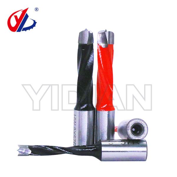 Quality TCT Brad Point Dowel Drill Bits / Crown Dowel Drill Bits / Brad Point Drill Bit for sale