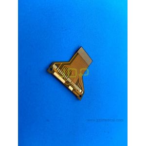 Wholesale Flexible circuit board FPCB for WOLF 5516 &amp; AESCULAP PV421 Camera head from china suppliers