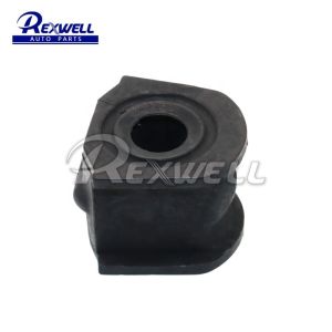 J77014YMT Front Rubber Stabilizer Bar Bushing for SUBARU Legacy Reference NO.