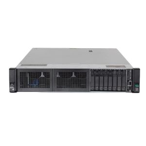 High Quality HPE ProLiant DL560 Gen10 Server DDR4 in Stock
