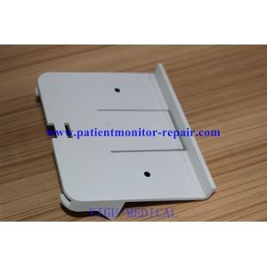 M2475-47323 M4735A Defibrillator Paddle Frame