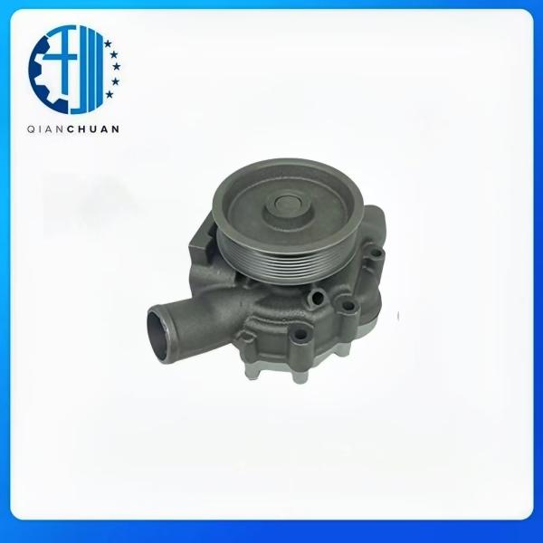 236-4413 2364413 Water Pump For Caterpillar CAT Engine C7 Excavator 322C 324D 329D