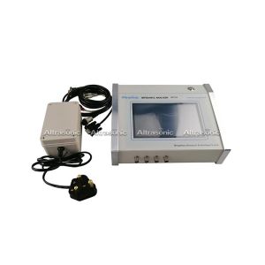Wholesale Piezoelectric Ceramic Impedance Analyzer Ultrasonic Transducer 1khz-500khz from china suppliers