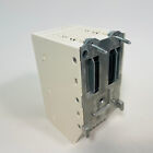 BMEP582020H Schneider Programmable Logic Controller for Industrial Processes