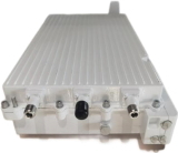 Performance Tethered Drone Base Station Support Local Core Network Function AF-80W0900-P