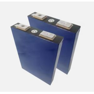 LFP20100140 30ah 3.2 V Lifepo4 Cells For Dependable And Long Lasting Performance