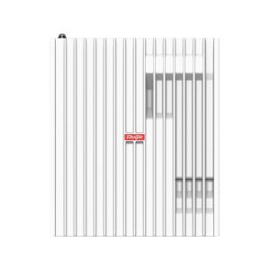 Ruijie Switch RG-SF2920U-8GT1XS-P 8-Port Gigabit + 10G SFP+Layer 2 Managed