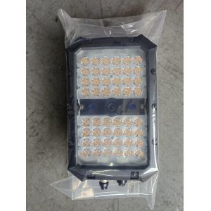 KEYENCE Logistics Code Reader SR-5000 series