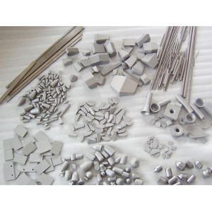 Wholesale Cemented carbide shield cutter from china suppliers