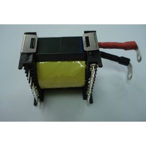 Wholesale Stable performance High Frequency Power Transformer for Electronic Instruments for Cold Cathode Lamp from china suppliers