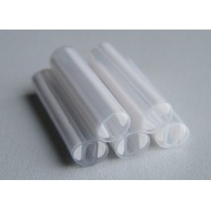 FTTH FTTB 45mm 60mm Fiber Optic Protection Sleeve