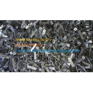 Wholesale SS304 Flat head bolt M8X80, Adjustable arm, tam, wedge bolt, expansion bolt, fastener ,hex bolt from china suppliers