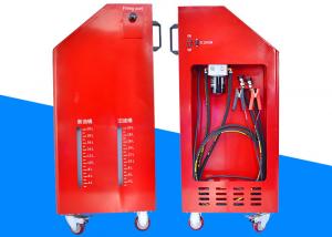 Wholesale 150 Watt Atf Fluid Exchange Machine DC12V Repair Transmission Fluid Cleaner from china suppliers