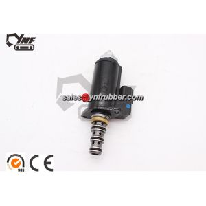 YNF Packing Kobelco Excavator Spare Parts YNF00822 YN35V00021F1 KWE5K-30G24YA40