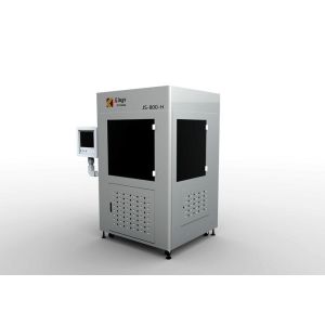 Wholesale Commercial Stereolithography Sla 3d Printer Multiply Printing Efficiency from china suppliers