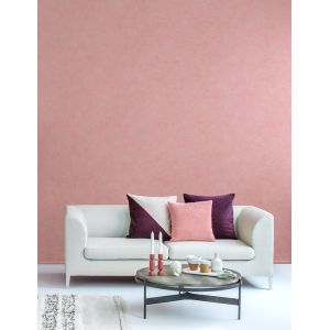 Candy Series Anti Collision Ixpe 3D Foam Wallpaper Roll For Roof Decoration