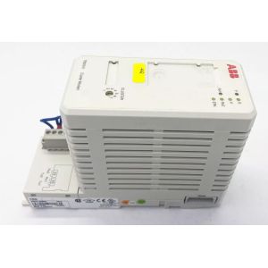 TB820V2 3BSE013208R1 ABB Modulebus Cluster Modem