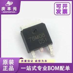 Wholesale Integrated Circuits IC 2SC1623 Silkscreen L6 SOT-23 transistor CJ/Changdian original authentic from china suppliers