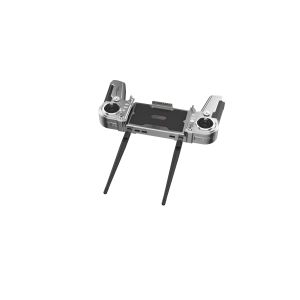 Windows10 / Android Uav Drone Controller Remote control range 5-17km