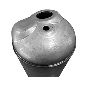 Multifunction 3IN1 Fiber Laser Machine for Metal Cleaning Welding Cutting